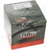 Kit piston drujba Husqvarna 236, 240 39mm (Platt) 
